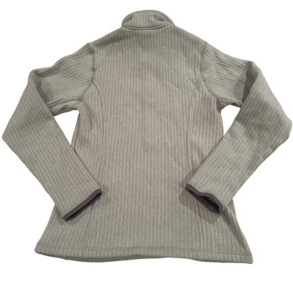 Patagonia Better Sweater Fleece Jacket - Women's Small - Picture 2 of 5